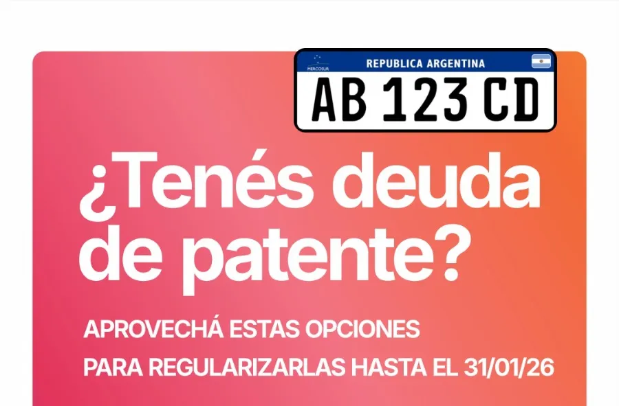 WhatsApp Image 2025-11-28 at 09.45.31