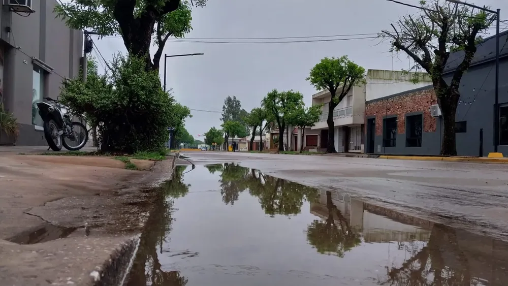 Imagen de WhatsApp 2024-10-17 a las 11.41.20_6b78a0b6