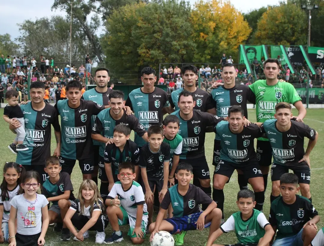 438196750_1176551320403292_463817935546658127_n