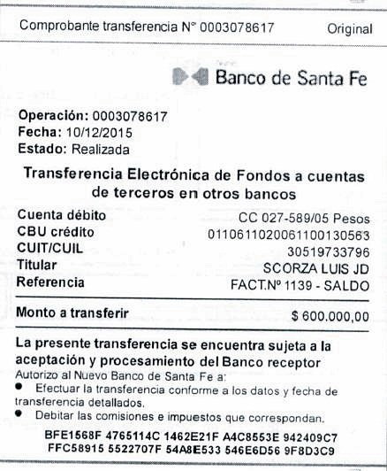 BARREdora-transferencia2