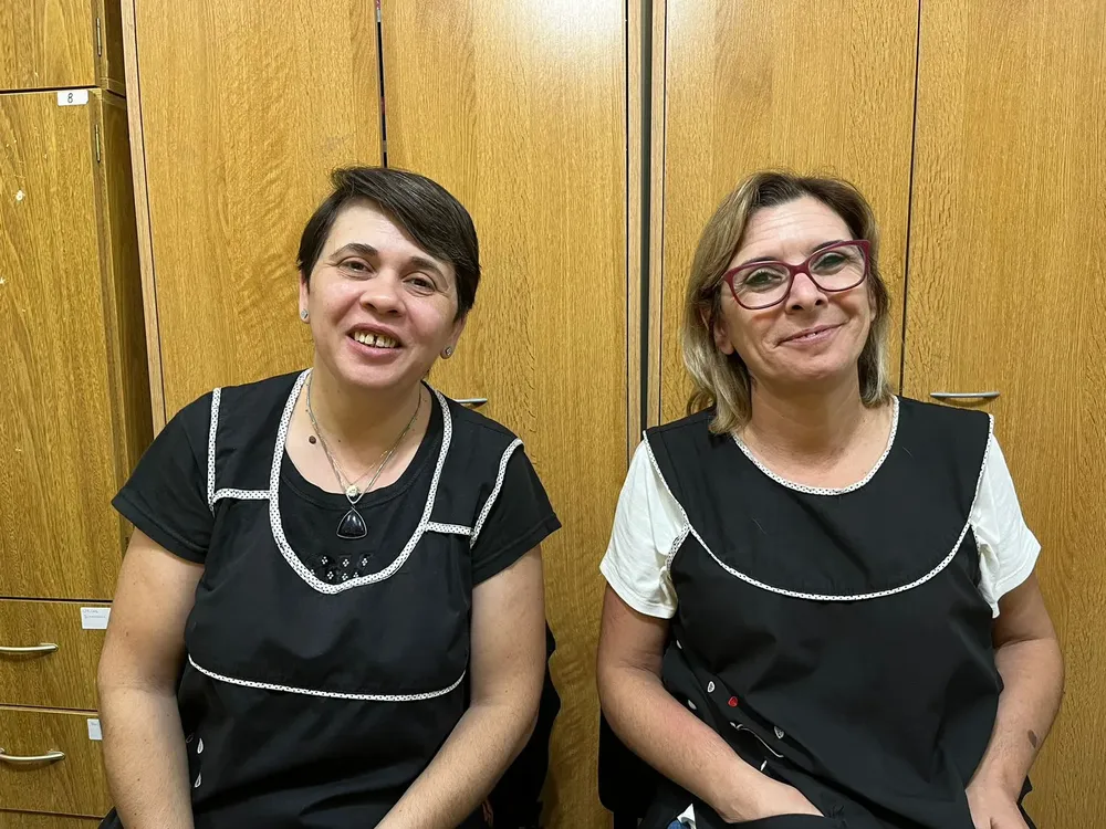 Imagen de WhatsApp 2023-12-11 a las 09.19.22_bf51e3bc