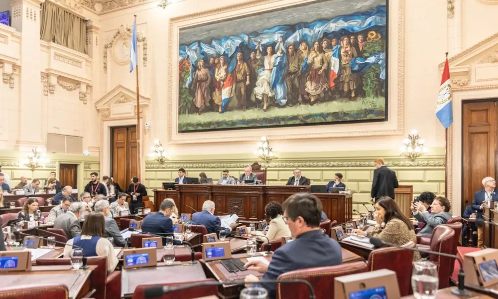 nueva-constitucion-1-1536x922