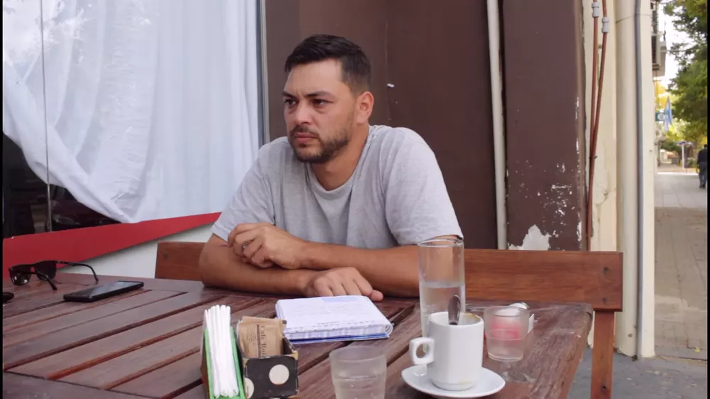 Juan Franco