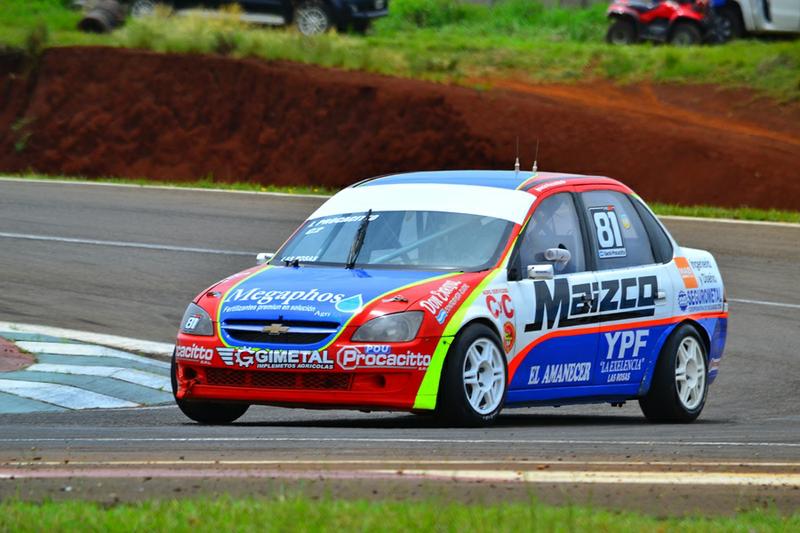 Ignacio Procacitto TN Clase 2 Posadas 2015 (3)