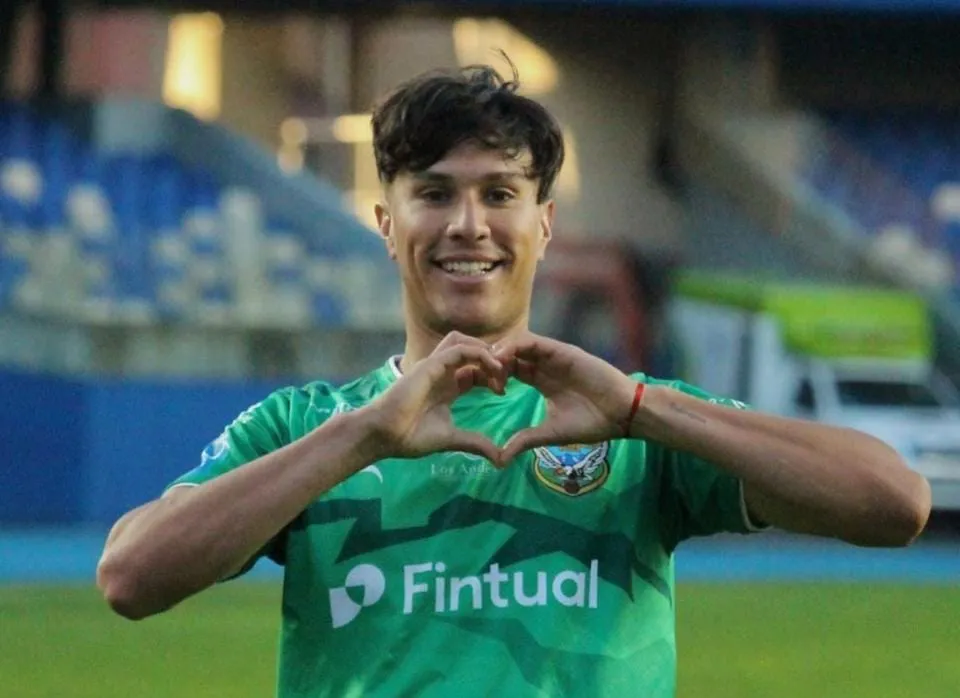 Imagen de WhatsApp 2023-10-04 a las 11.14.18_b50a5cc9