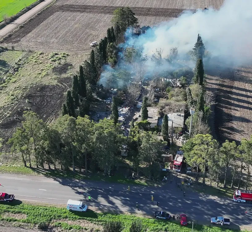 539385158_18320130733242529_3595490828182872016_n (1)