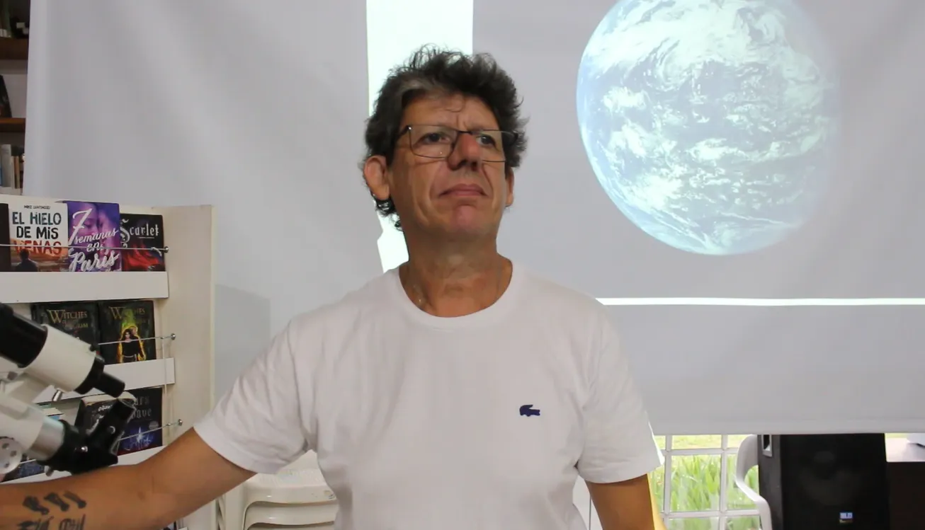 ADRIAN ARQUIOLA