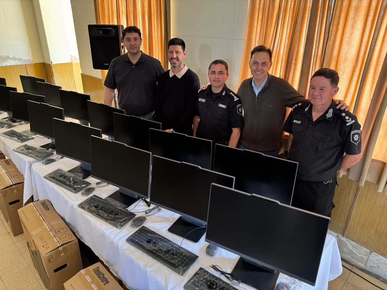 WhatsApp Image 2025-10-23 at 08.05.15