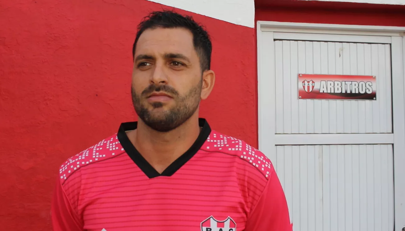 MANUEL ILARRAZ