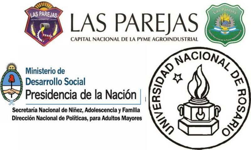 programa nacional de cuidados domiciliarios