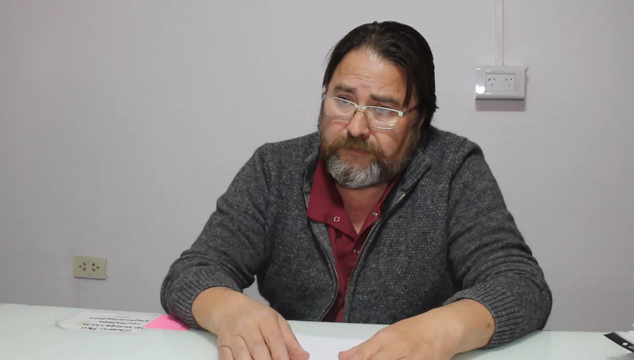 alejandro luna