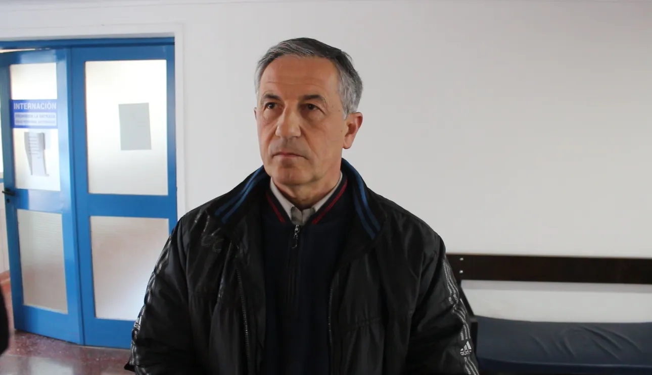negri
