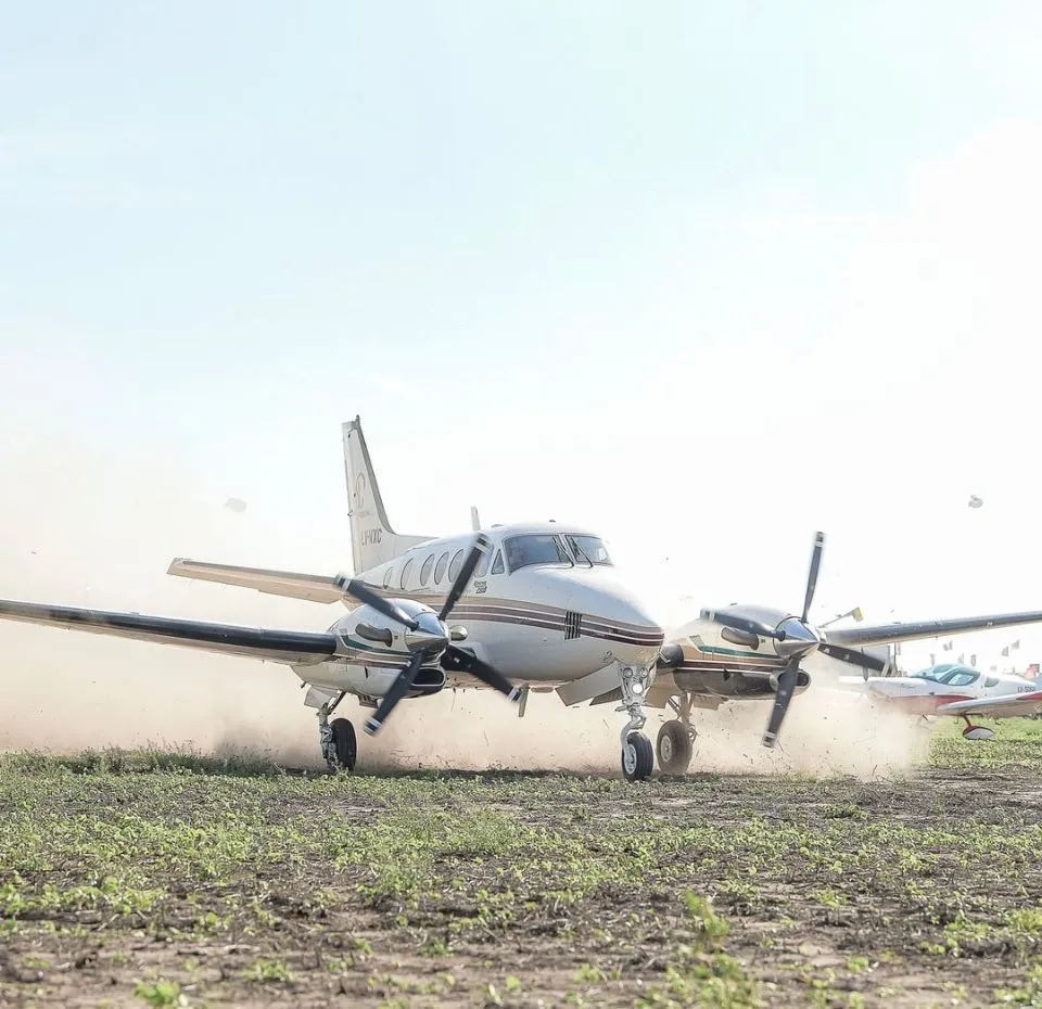 WhatsApp_20Image_202024-03-22_20at_2014.12.45