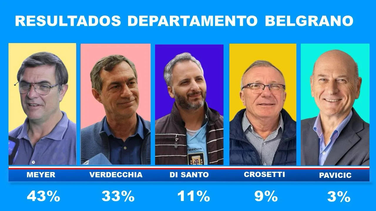 Imagen de WhatsApp 2025-04-14 a las 08.18.58_84ccaaec