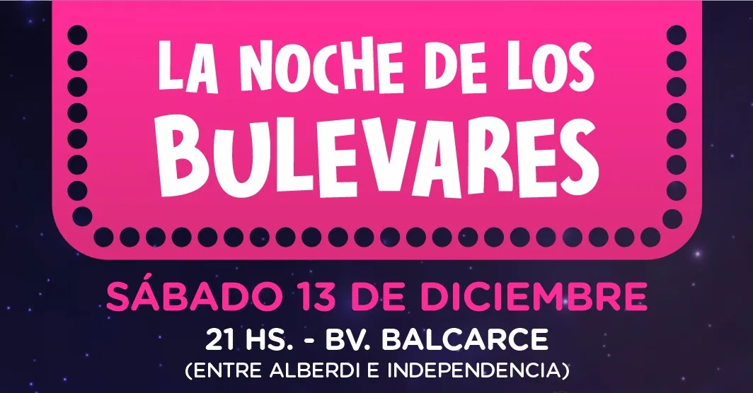 WhatsApp Image 2025-11-25 at 12.41.00 (1)