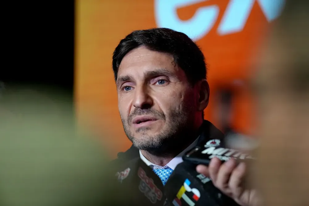 2025-08-06NID_283715O_1