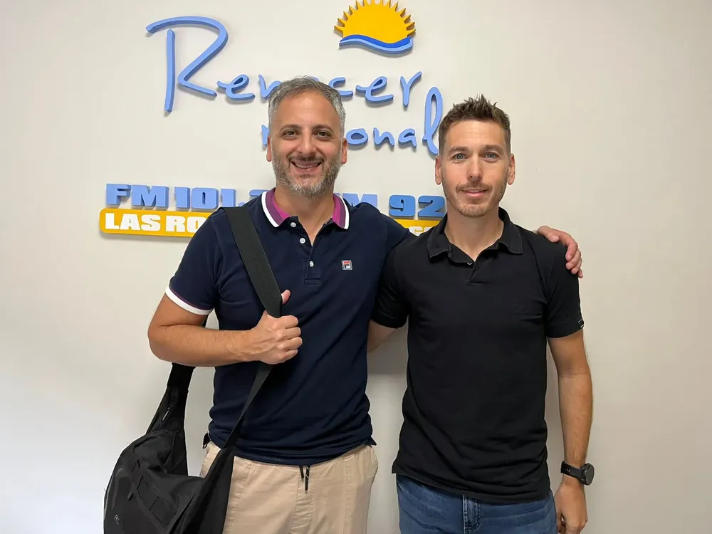 Imagen de WhatsApp 2025-05-16 a las 10.56.25_6a5050c8