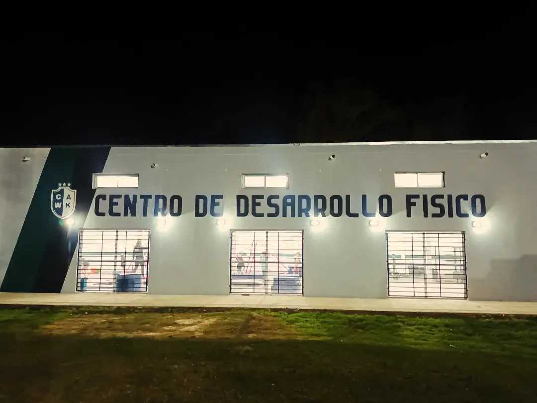 454236152_1249942796397477_44366073582933682_n