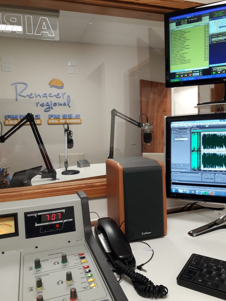 WhatsApp Image 2019-05-28 at 8.45.17 PM (1)