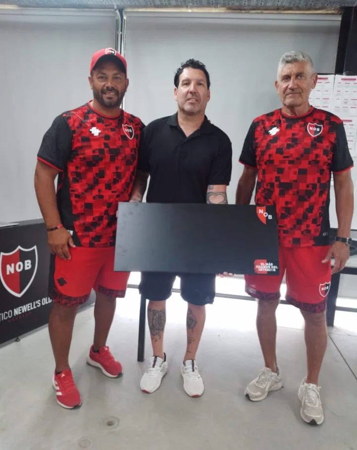 WhatsApp Image 2026-03-31 at 11.37.25