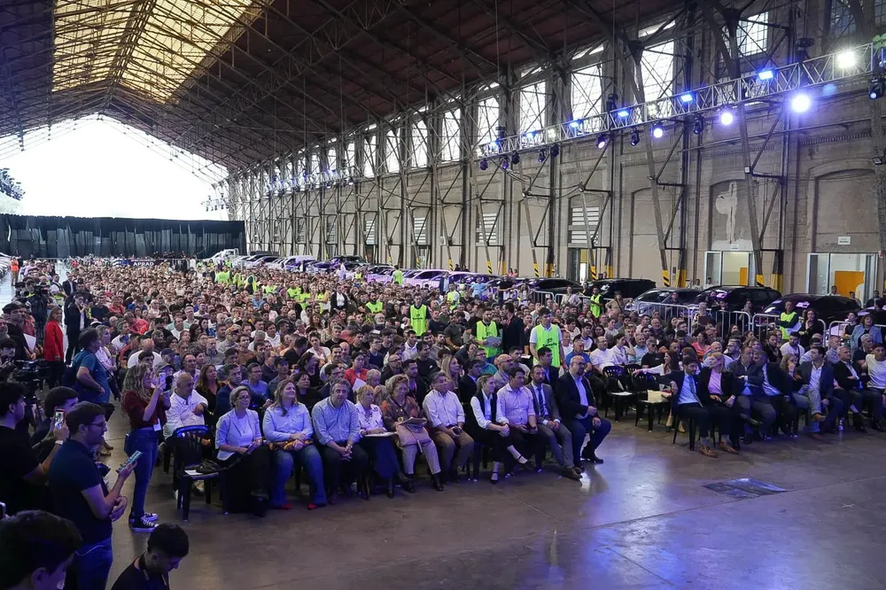 2025-09-18NID_284120O_6