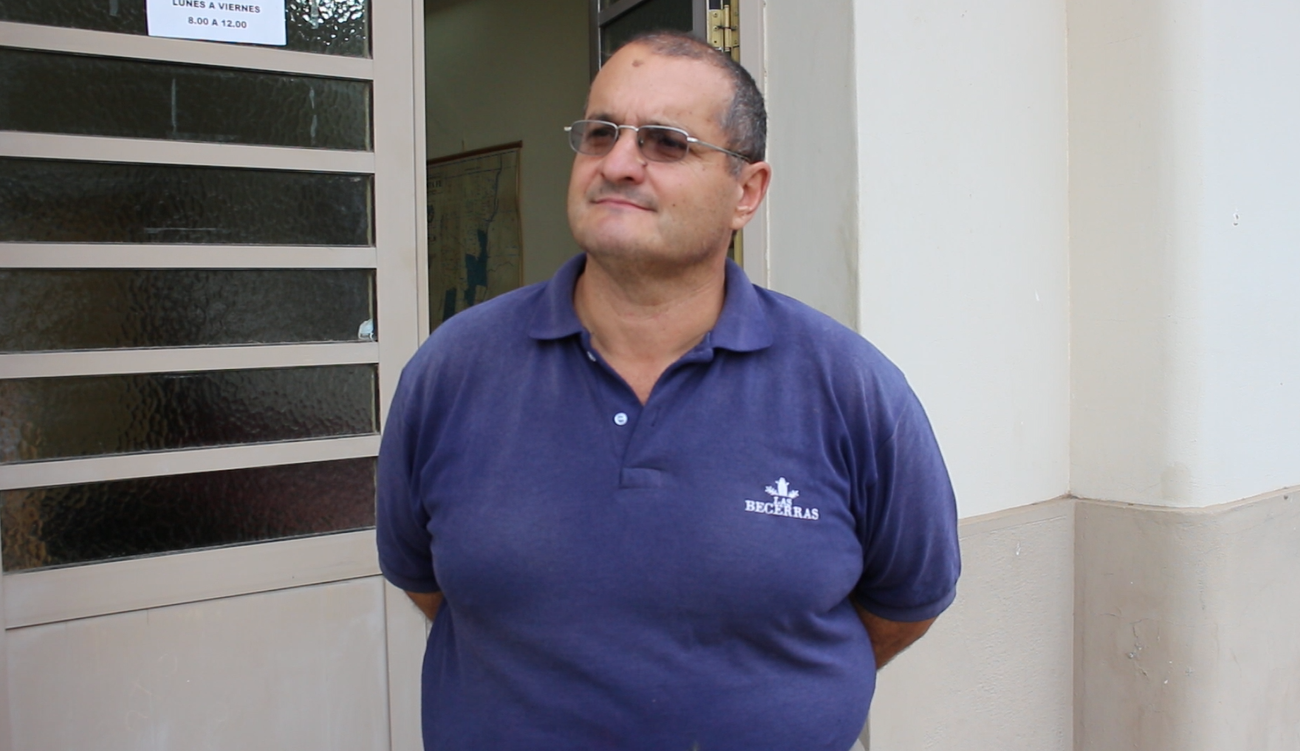 nestor aquino