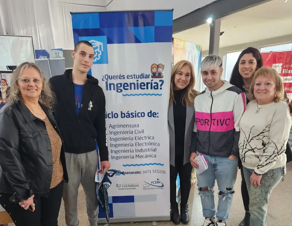 449728518_18307290154152955_141650661636724229_n (1)