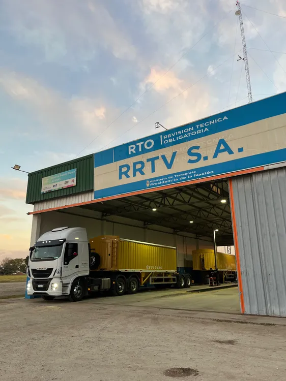 WhatsApp Image 2026-01-27 at 10.09.31 AM