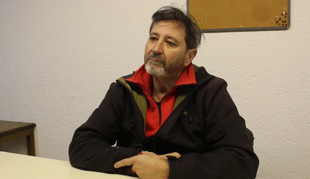 julian ateca