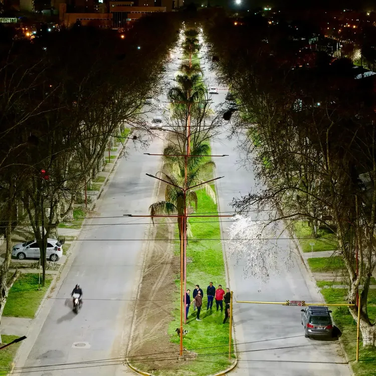 540617418_18414741967128265_3056543777859147198_n