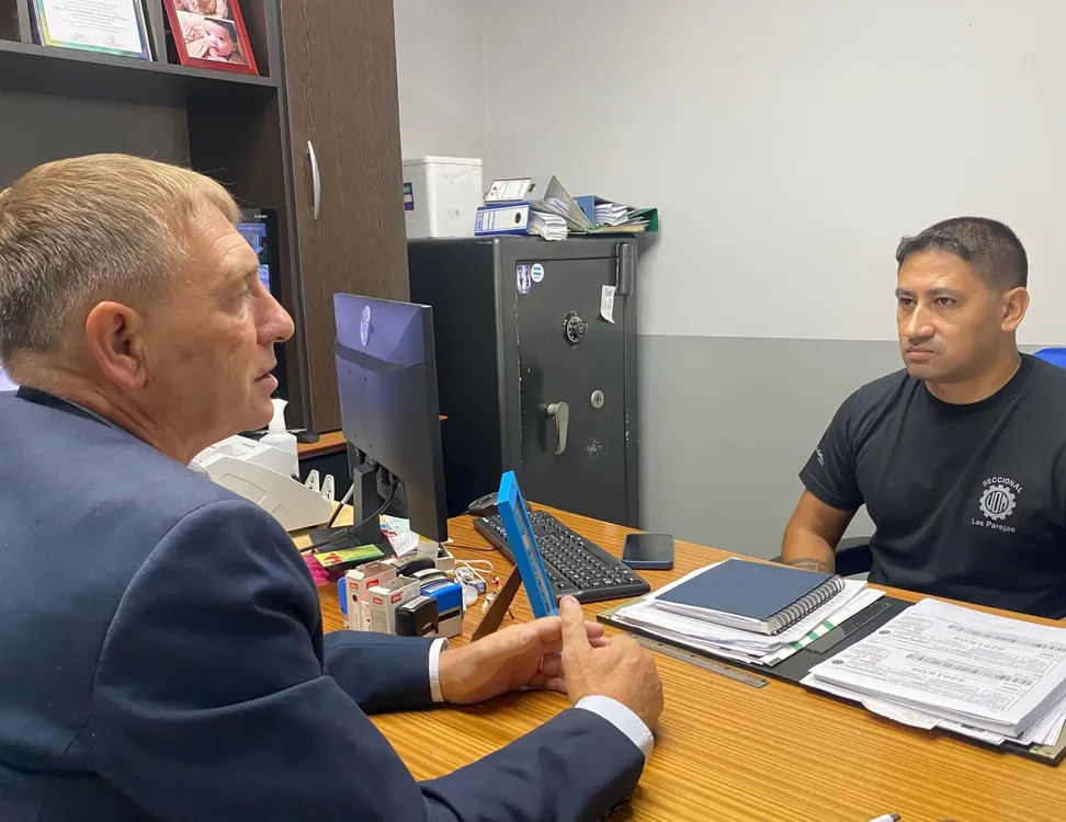 649251444_18382990924152955_9205649054025475004_n