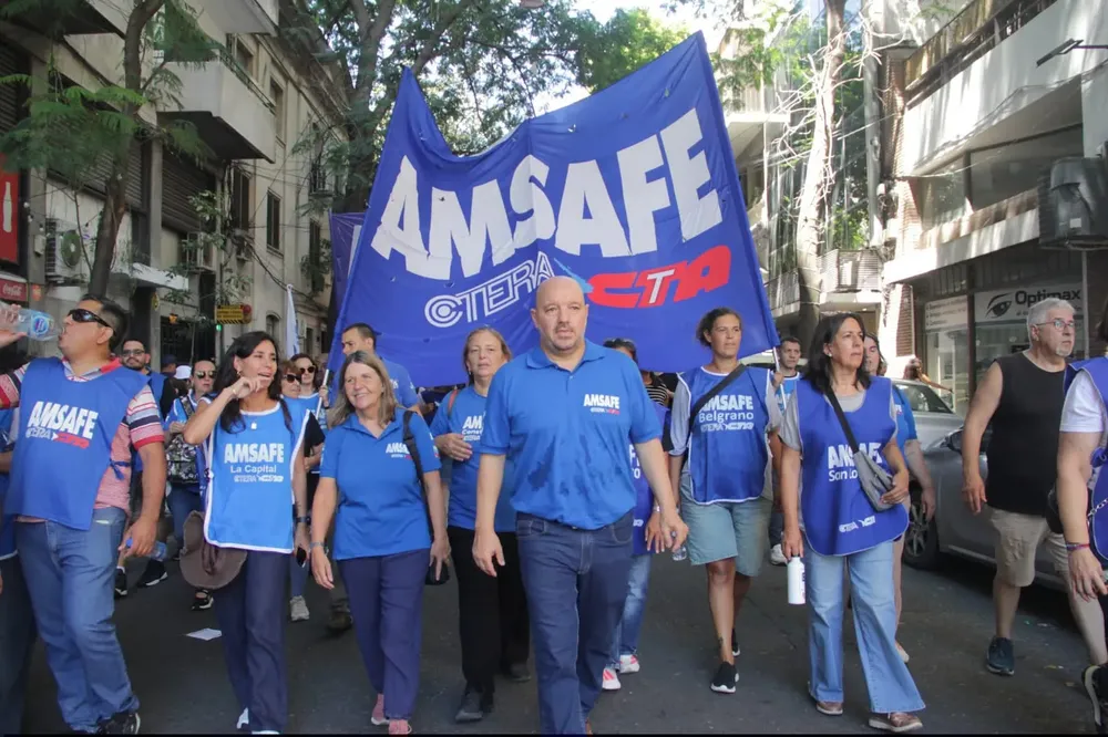 WhatsApp Image 2026-02-11 at 10.08.52