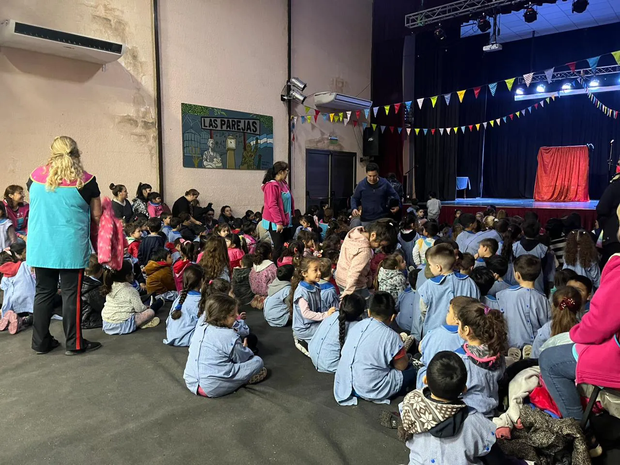 WhatsApp Image 2023-05-23 at 12.33.30