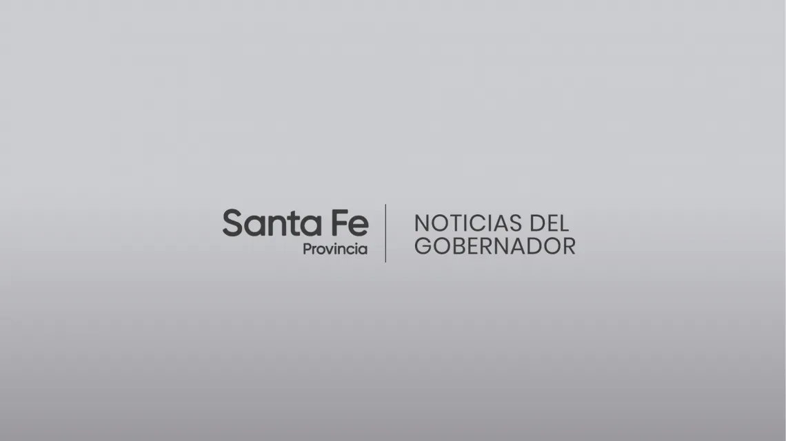 2023-10-26NID_279245O_1