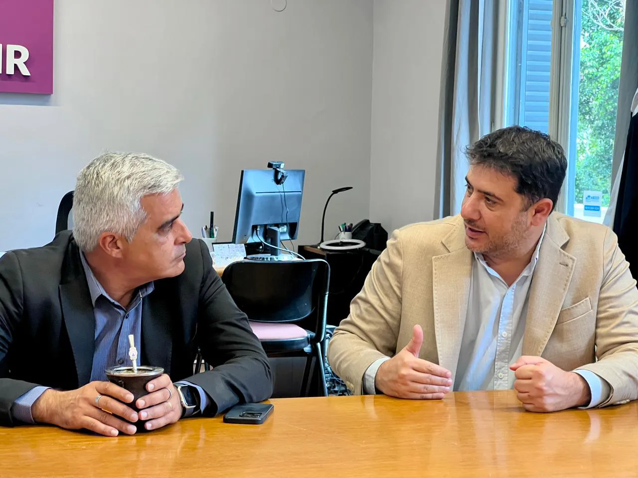 WhatsApp Image 2026-02-09 at 12.45.00 (1)