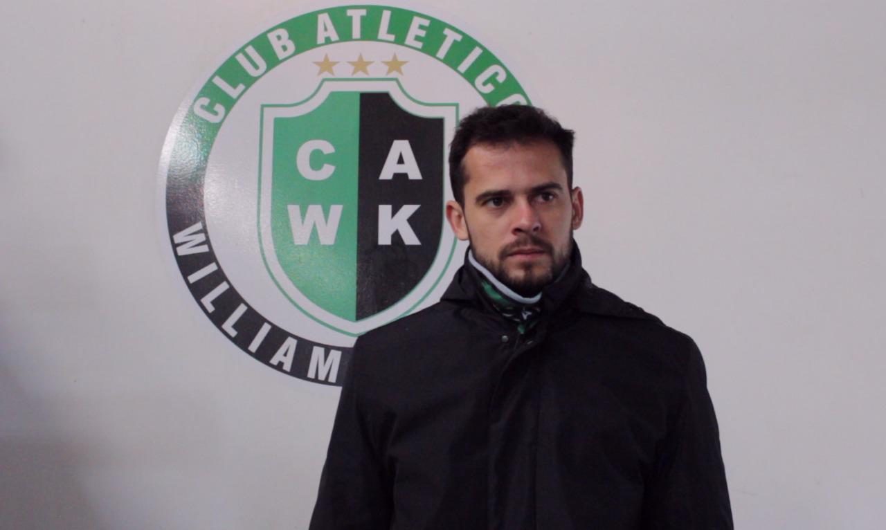 agus ponzio