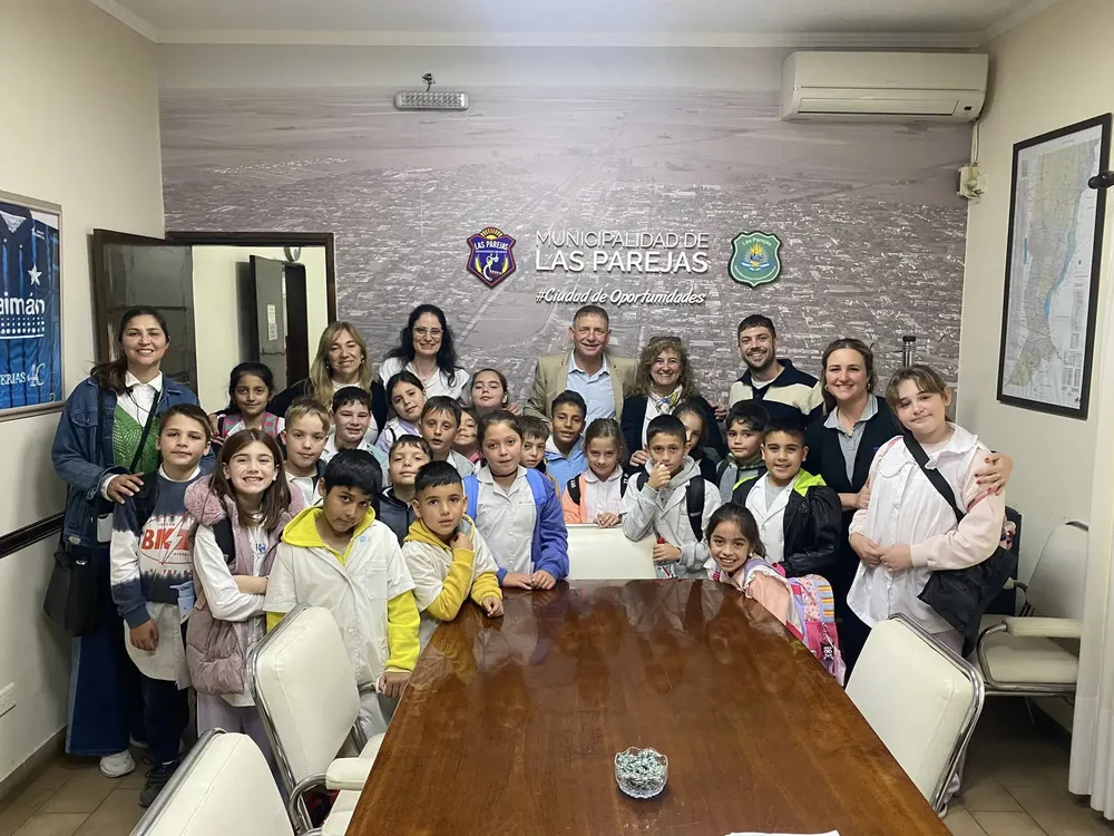 571120155_1226433716179040_3969774510680892810_n