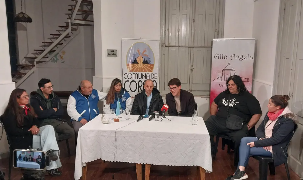 Imagen de WhatsApp 2024-07-11 a las 12.17.19_d510a410