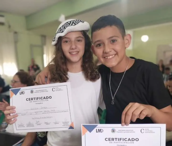 FB_IMG_1713872343945