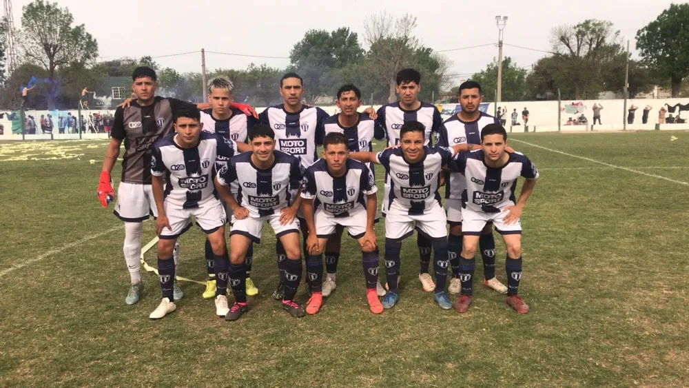 462223203_1073271721475141_4881929845561773996_n