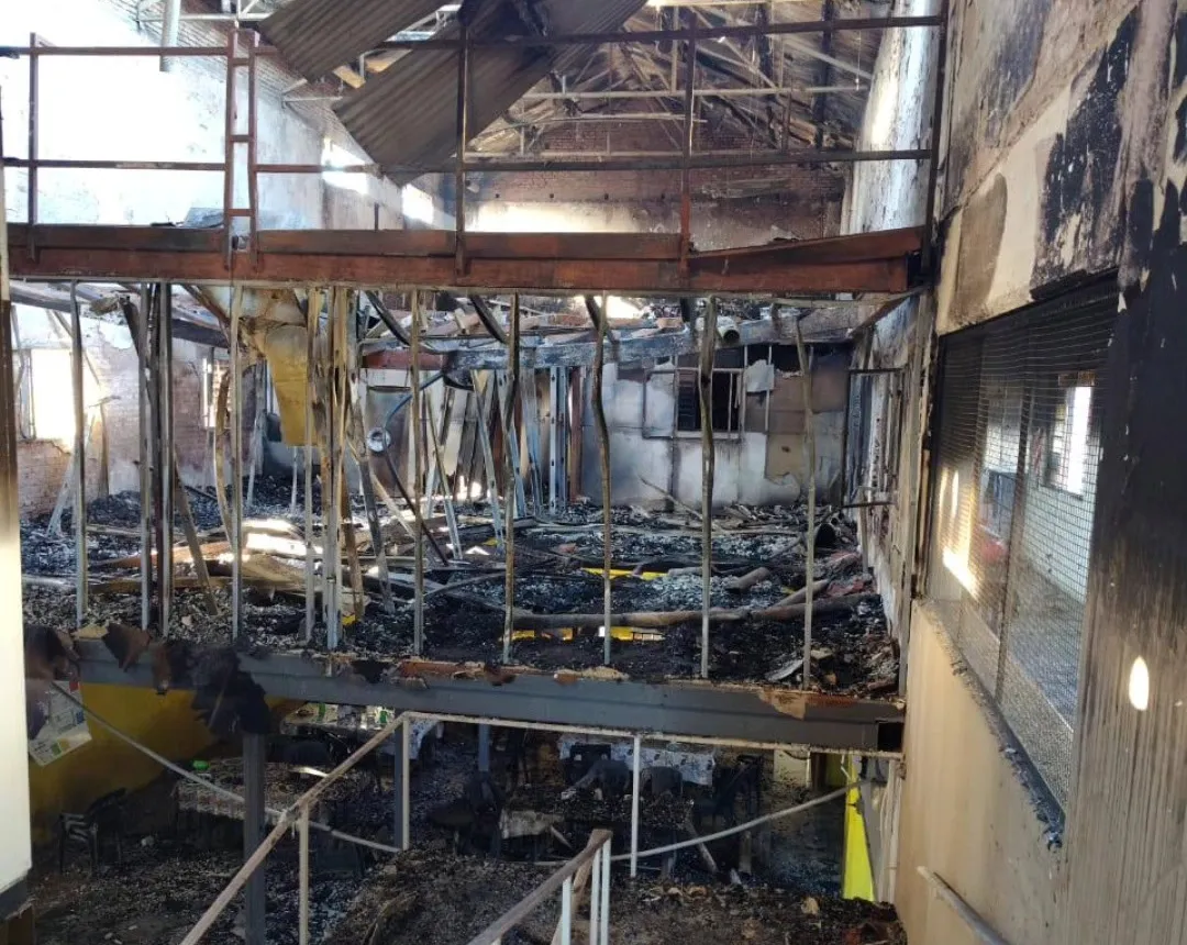 474585029_1161988619270117_3859461819311553861_n (1)