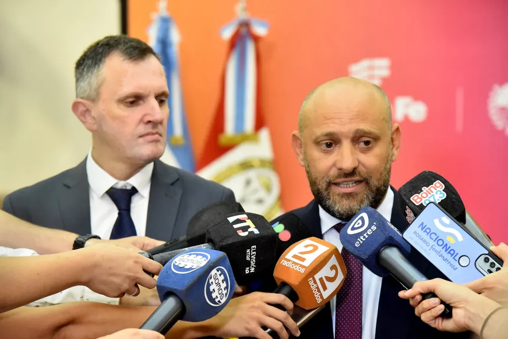 2025-01-20NID_282121O_1