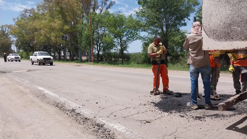 405533274_838213884980927_3264241969465620345_n