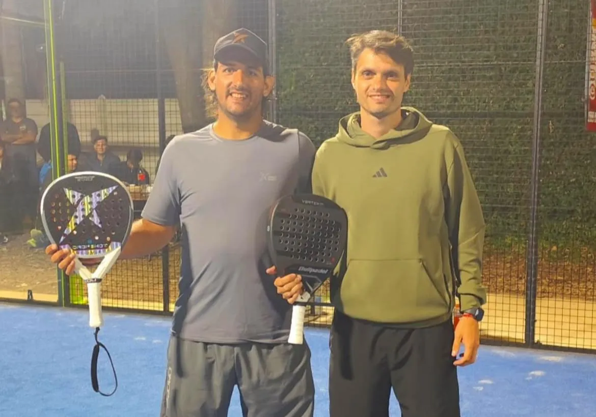 Imagen de WhatsApp 2025-04-29 a las 10.17.56_8a64e6e6