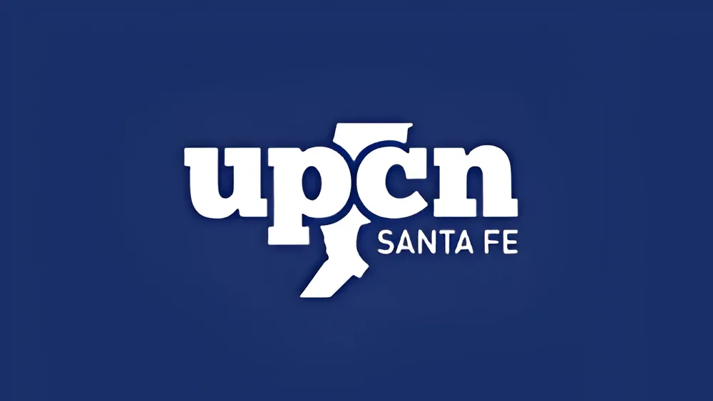 upcn
