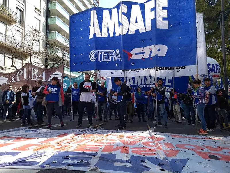 amsafe