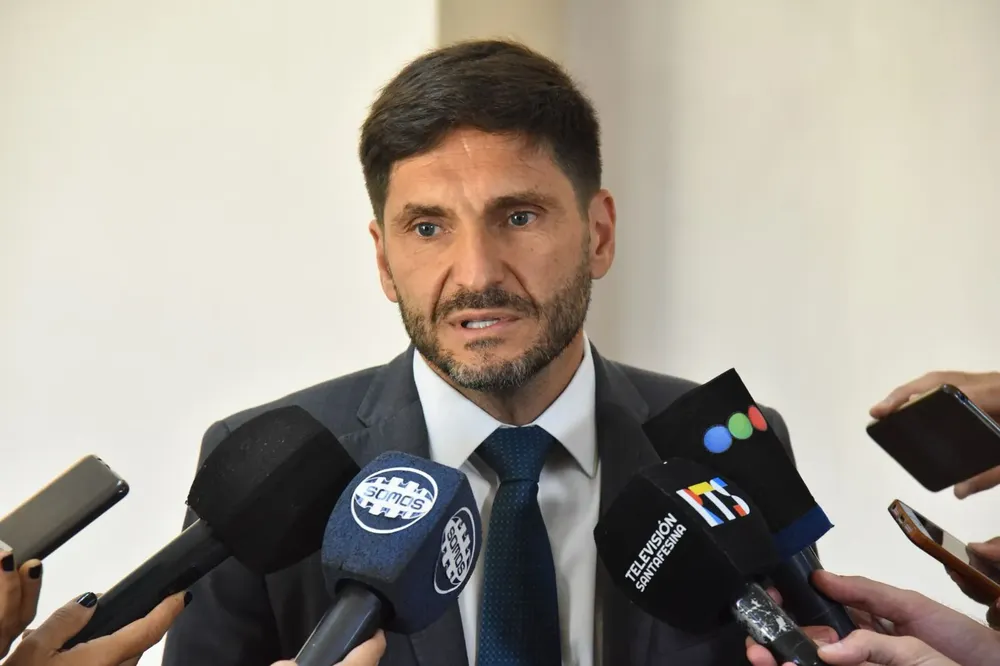 pullaro
