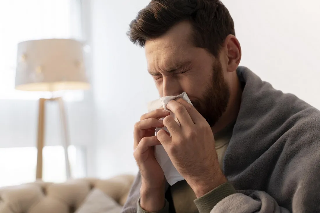 gripe3_1000_1100