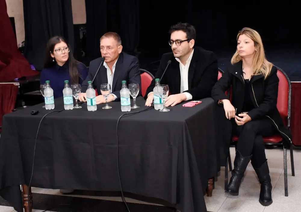 353609222_680326030773538_9029141258224153463_n