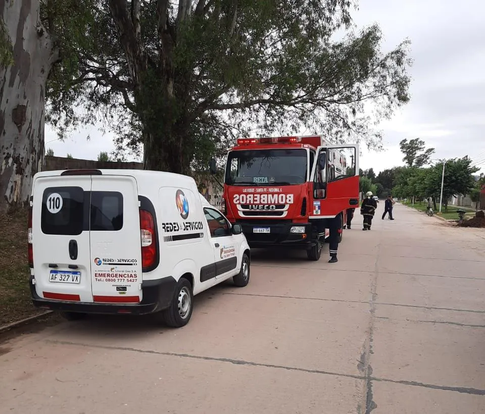 Imagen de WhatsApp 2024-04-09 a las 11.43.20_7c1be1fe